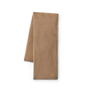 BEARPAW 3PC TRAVEL SET