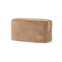 BEARPAW 3PC TRAVEL SET