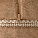 BEARPAW 3PC TRAVEL SET