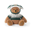 EVA BEAR COCOA