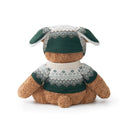 EVA BEAR COCOA