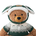 EVA BEAR COCOA