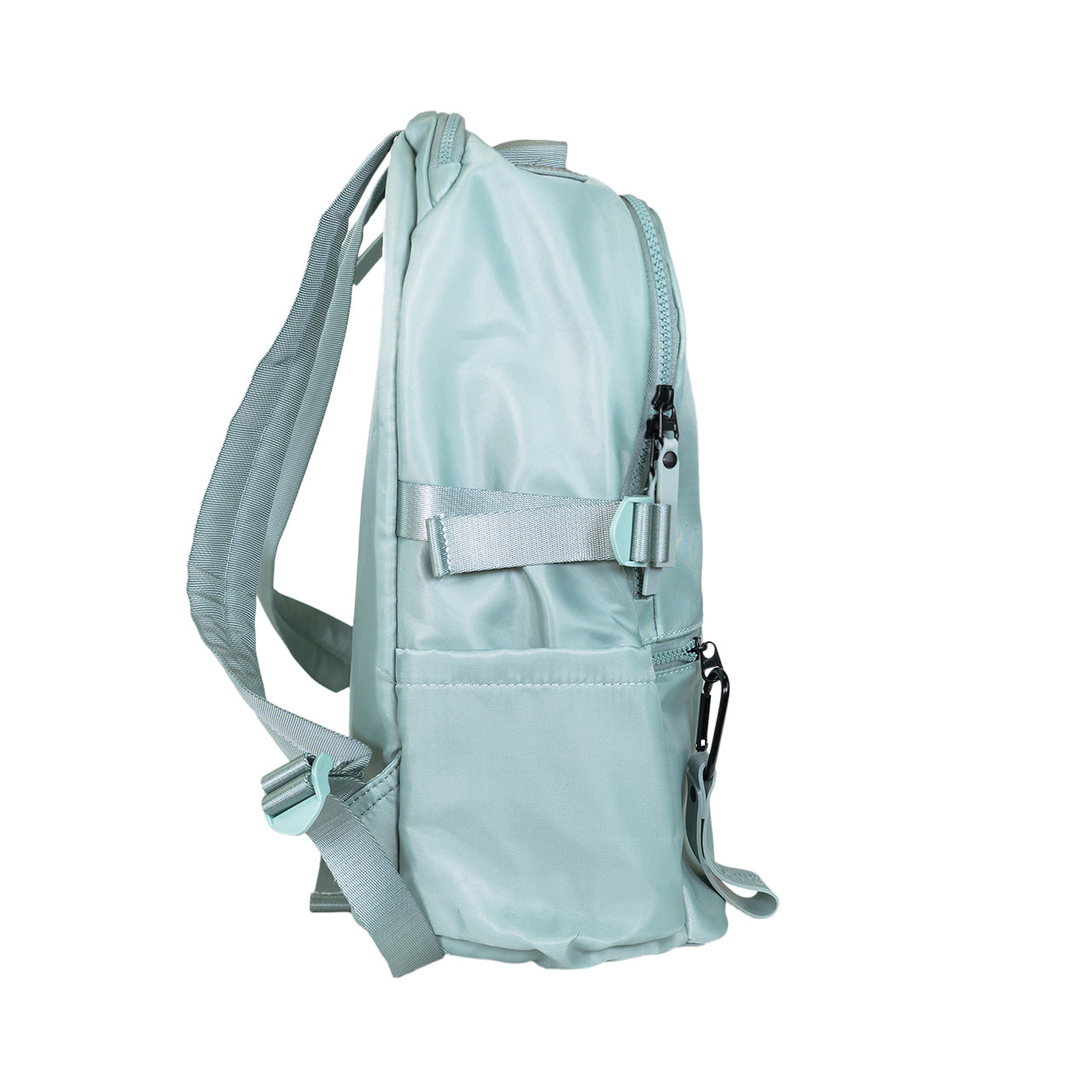 bearpaw mini backpack BEARPAW
