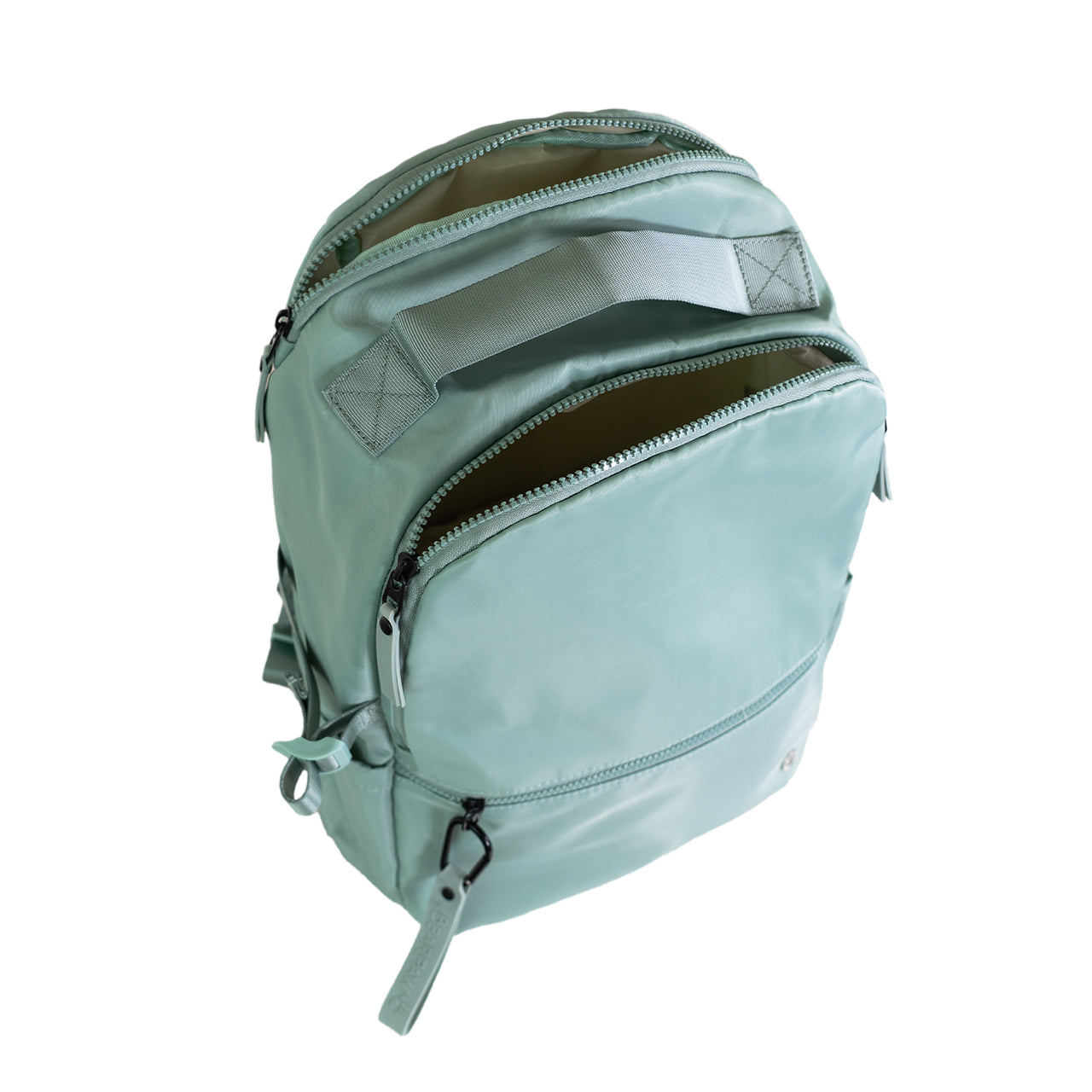 bearpaw mini backpack BEARPAW