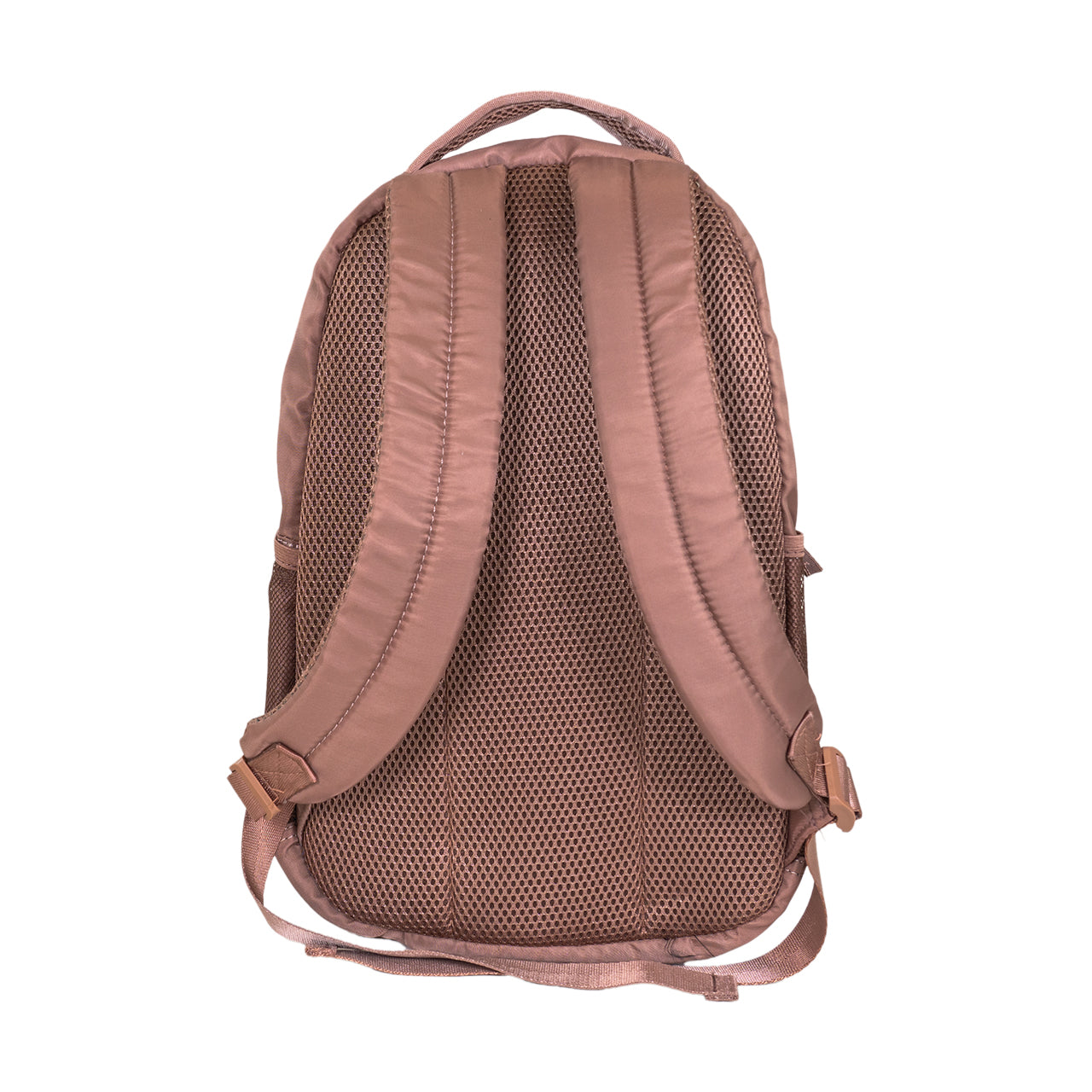 BEARPAW BUNGEE CORD BACKPACK BROWN – BEARPAW Shoes