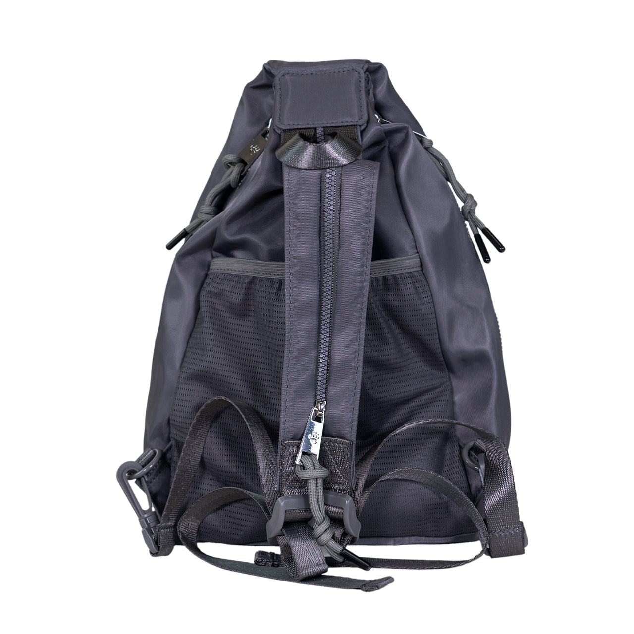 bearpaw mini backpack BEARPAW