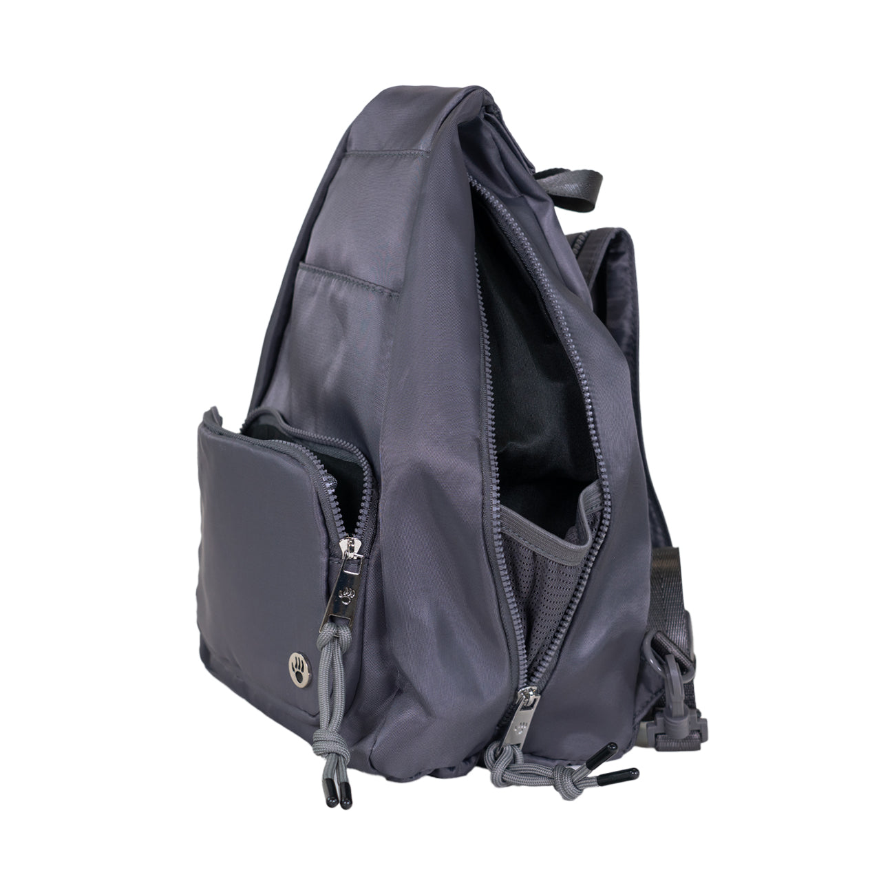 bearpaw mini backpack BEARPAW