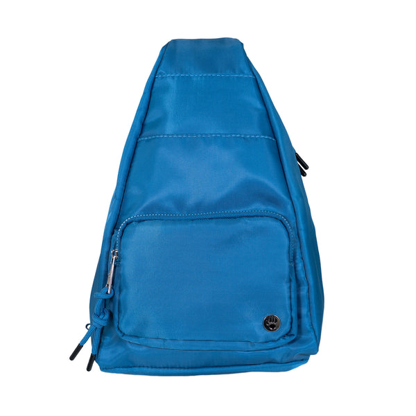 bearpaw mini backpack BEARPAW