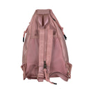 SPORTY CONVERTIBLE BACKPACK/SLING BLUSH