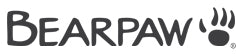 BEARPAW