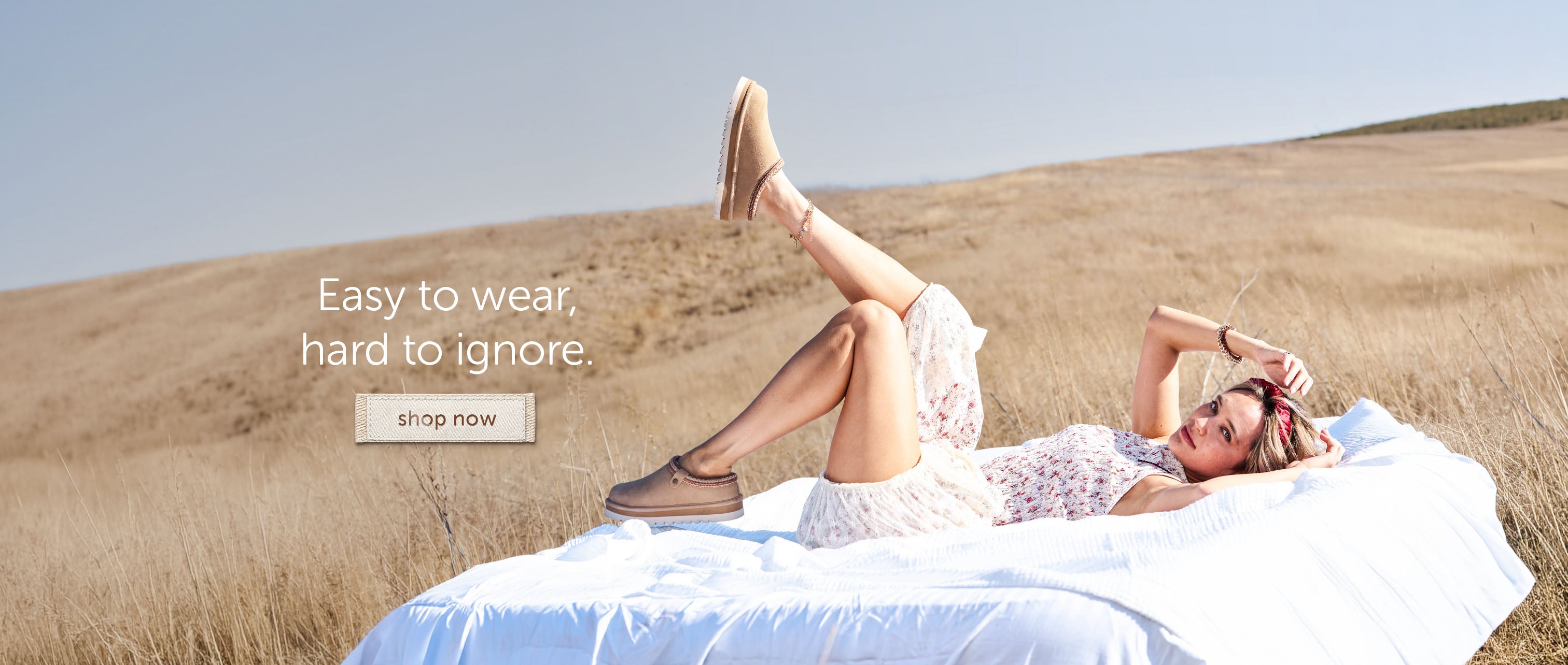 Calista Toffee Suede Boot