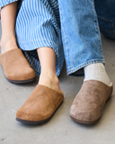 Shop Clogs