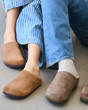 Shop Clogs