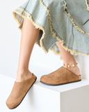Shop Clogs