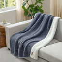 Shop Homegoods