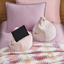 Shop Homegoods