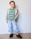 Shop Kids