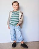 Shop Kids
