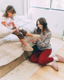 Shop Kids