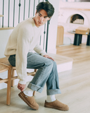 Shop Men's