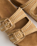 Shop Sandals