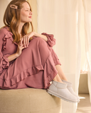 Shop the Shorty Sparkle