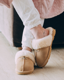 Shop Slippers