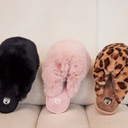 Shop Slippers