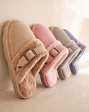 Shop Slippers