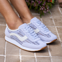 Shop Sneakers