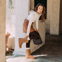 Shop Tall Boots