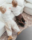 Shop Toddler