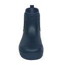 CHELSEA RAIN BOOTS NAVY