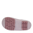 CHELSEA RAIN BOOTS LIGHT PINK