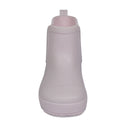 CHELSEA RAIN BOOTS LIGHT PINK