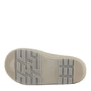 CHELSEA RAIN BOOTS TAUPE GLOSS