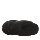 LOKI NOVA BLACK
