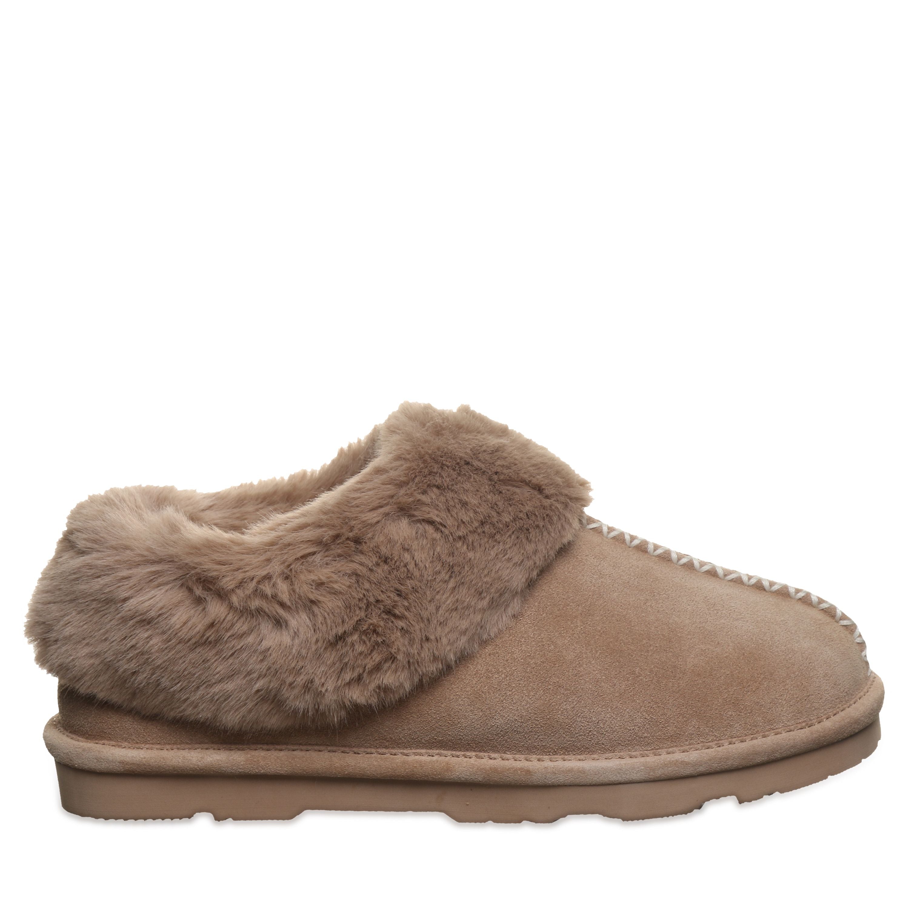 BELLA BIRCH – BEARPAW Shoes