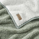 Ashford Throw Desert Sage