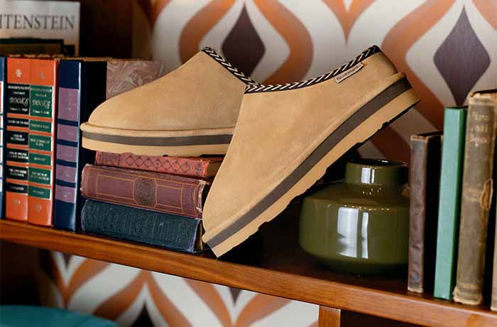Women's Orthotic Sandals & Flip Flops | Orthotic Shop